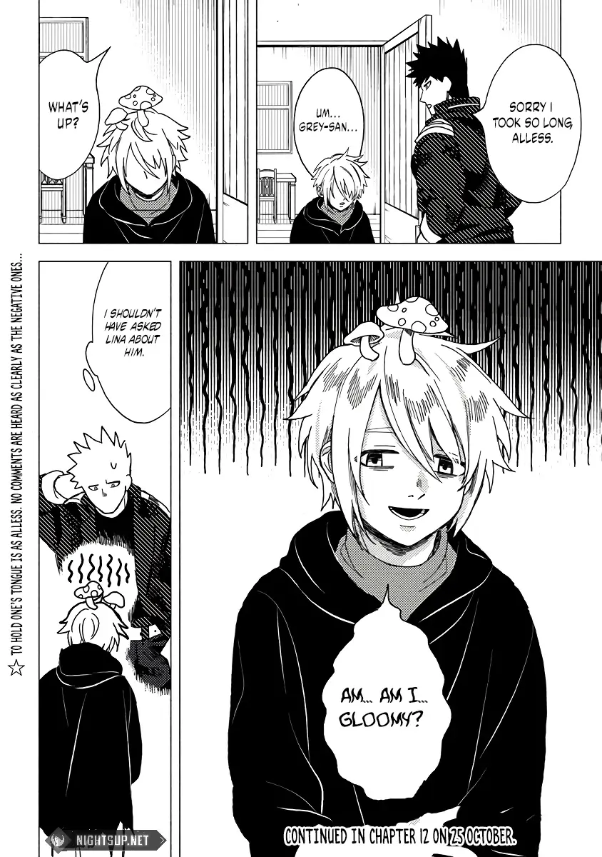 Page 15 of Chapter 11.2