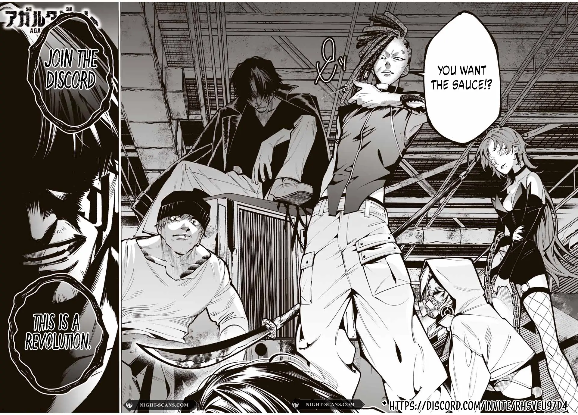 Page 16 of Chapter 11.2
