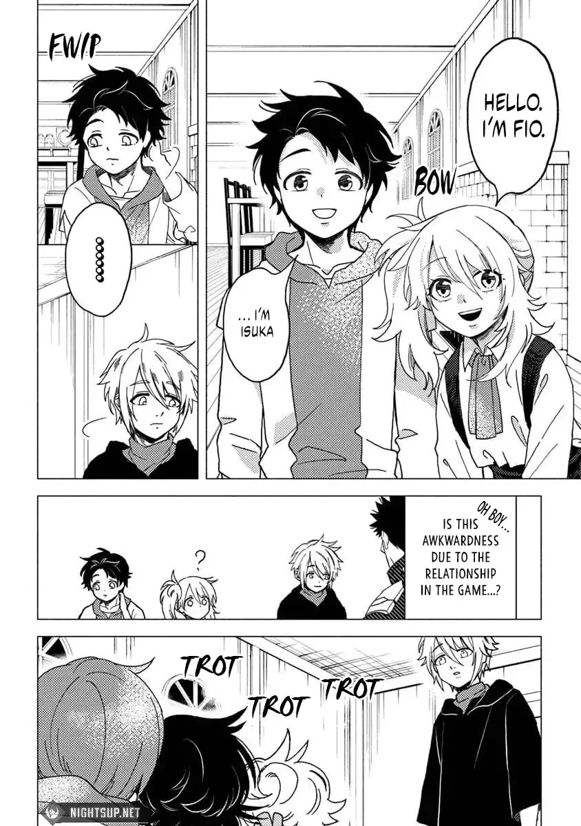 Page 7 of Chapter 12.1