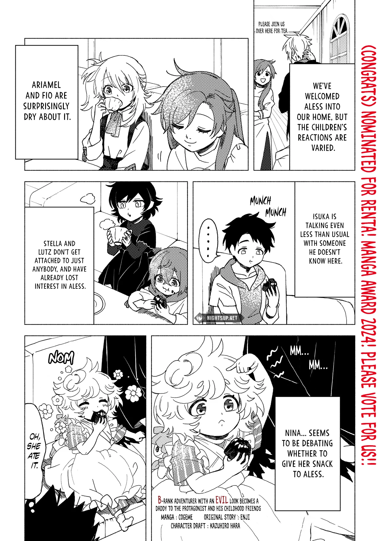 Page 2 of Chapter 12.2