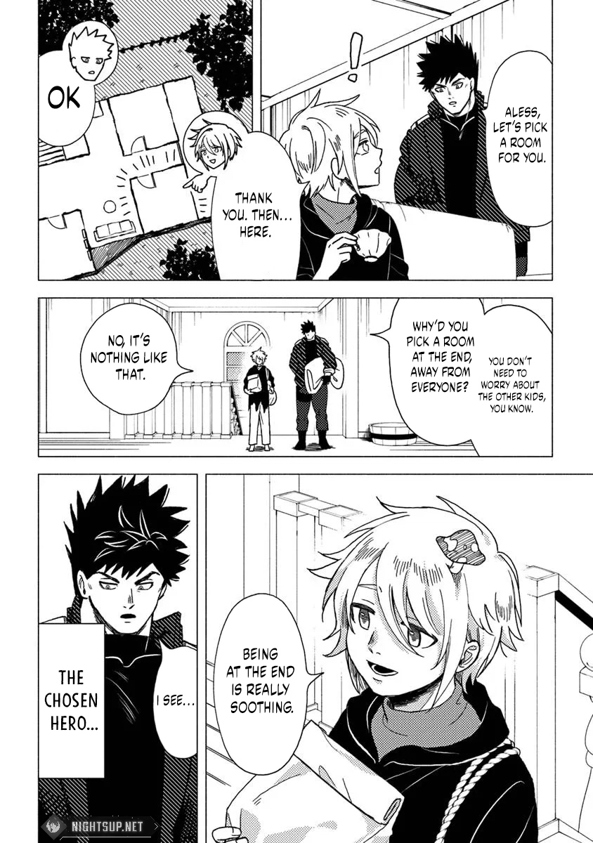 Page 3 of Chapter 12.2