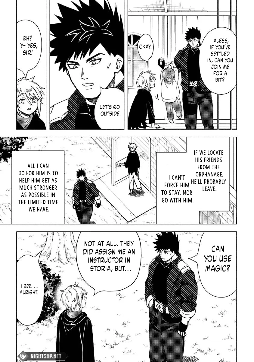 Page 4 of Chapter 12.2