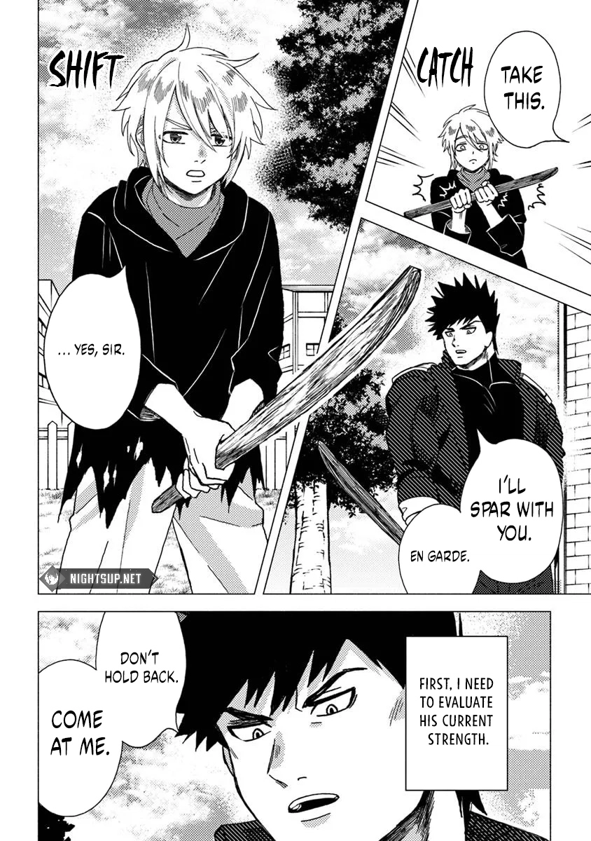 Page 5 of Chapter 12.2