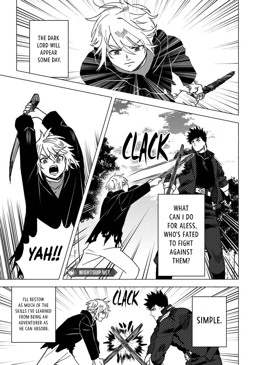 Page 6 of Chapter 12.2