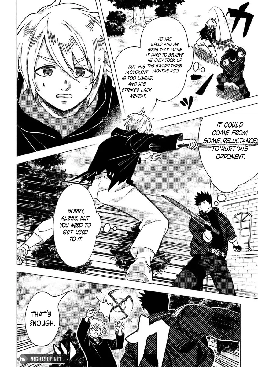 Page 7 of Chapter 12.2