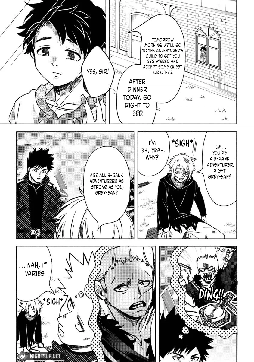 Page 8 of Chapter 12.2