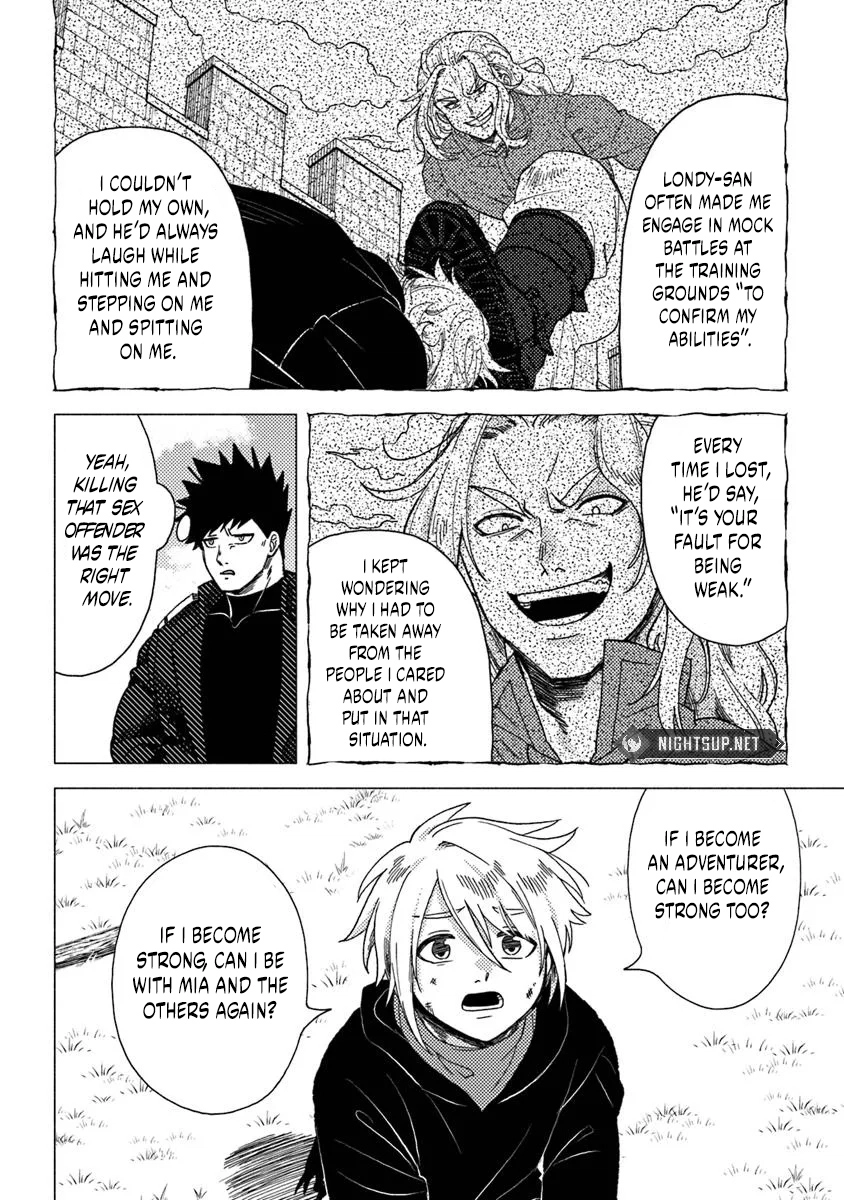 Page 9 of Chapter 12.2