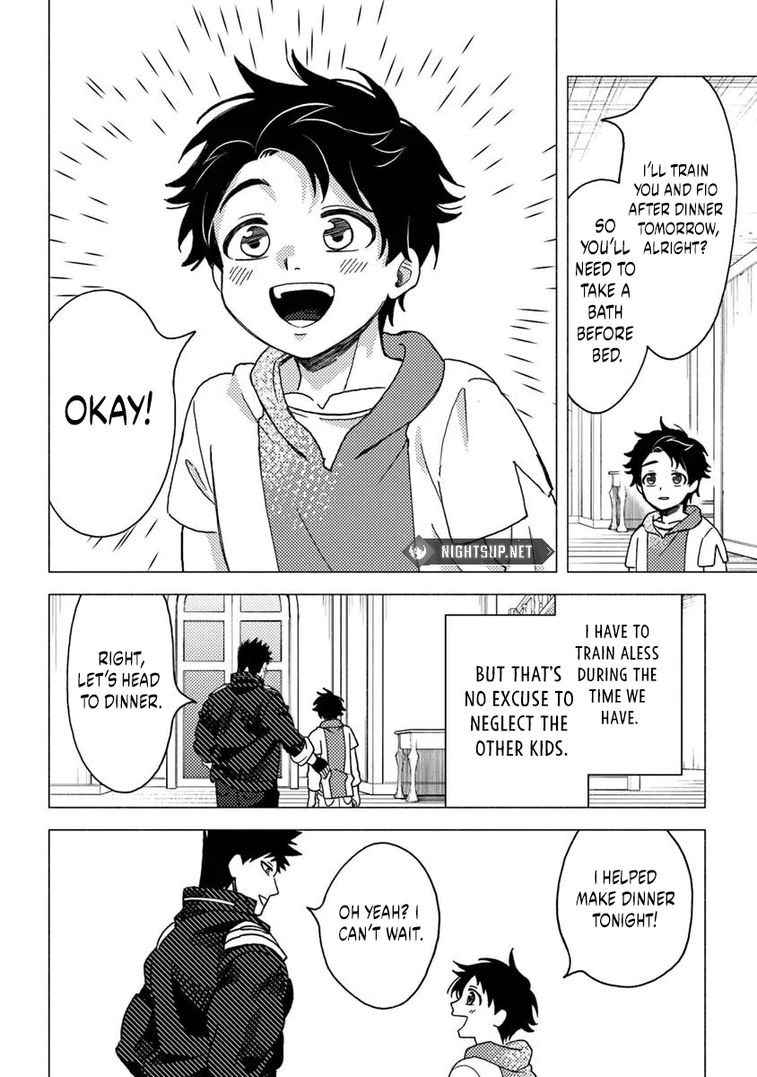 Page 13 of Chapter 12.2