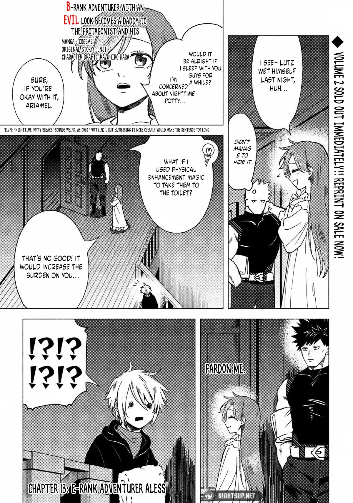 Page 2 of Chapter 13.1