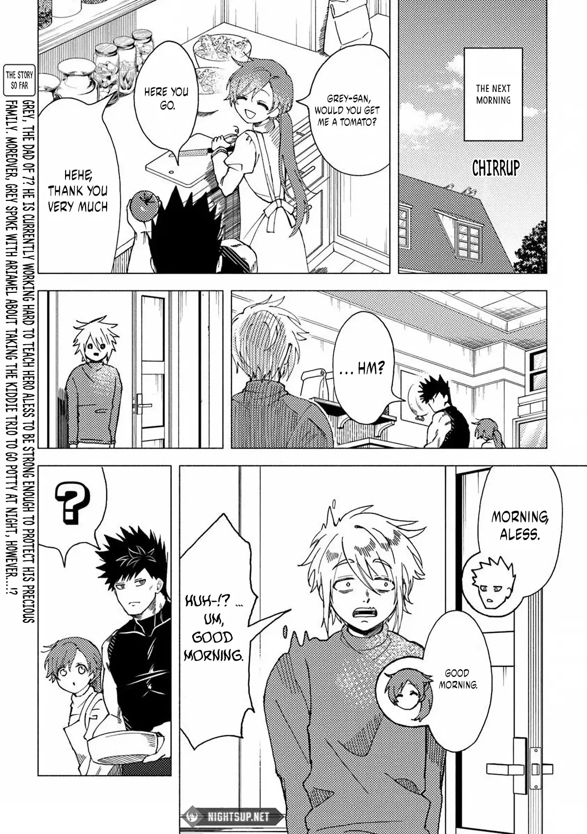 Page 3 of Chapter 13.1