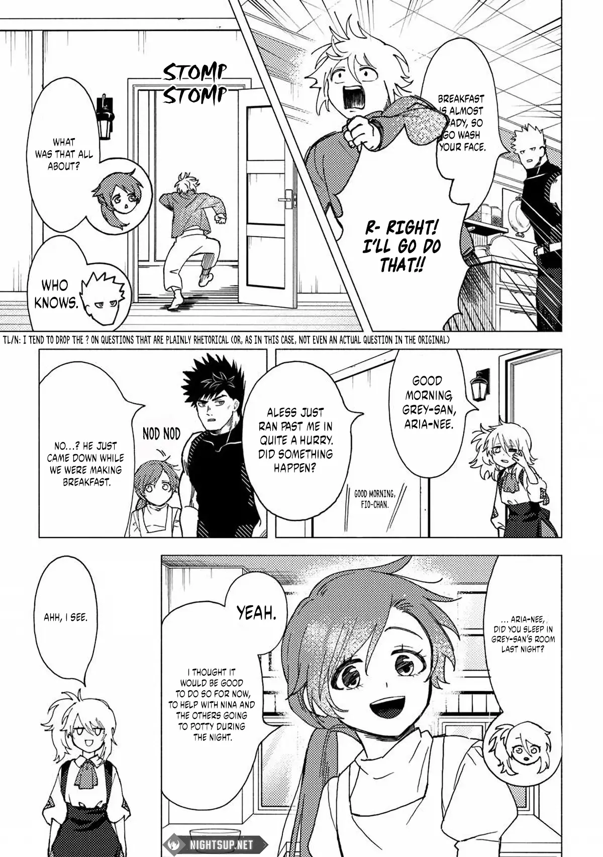 Page 4 of Chapter 13.1