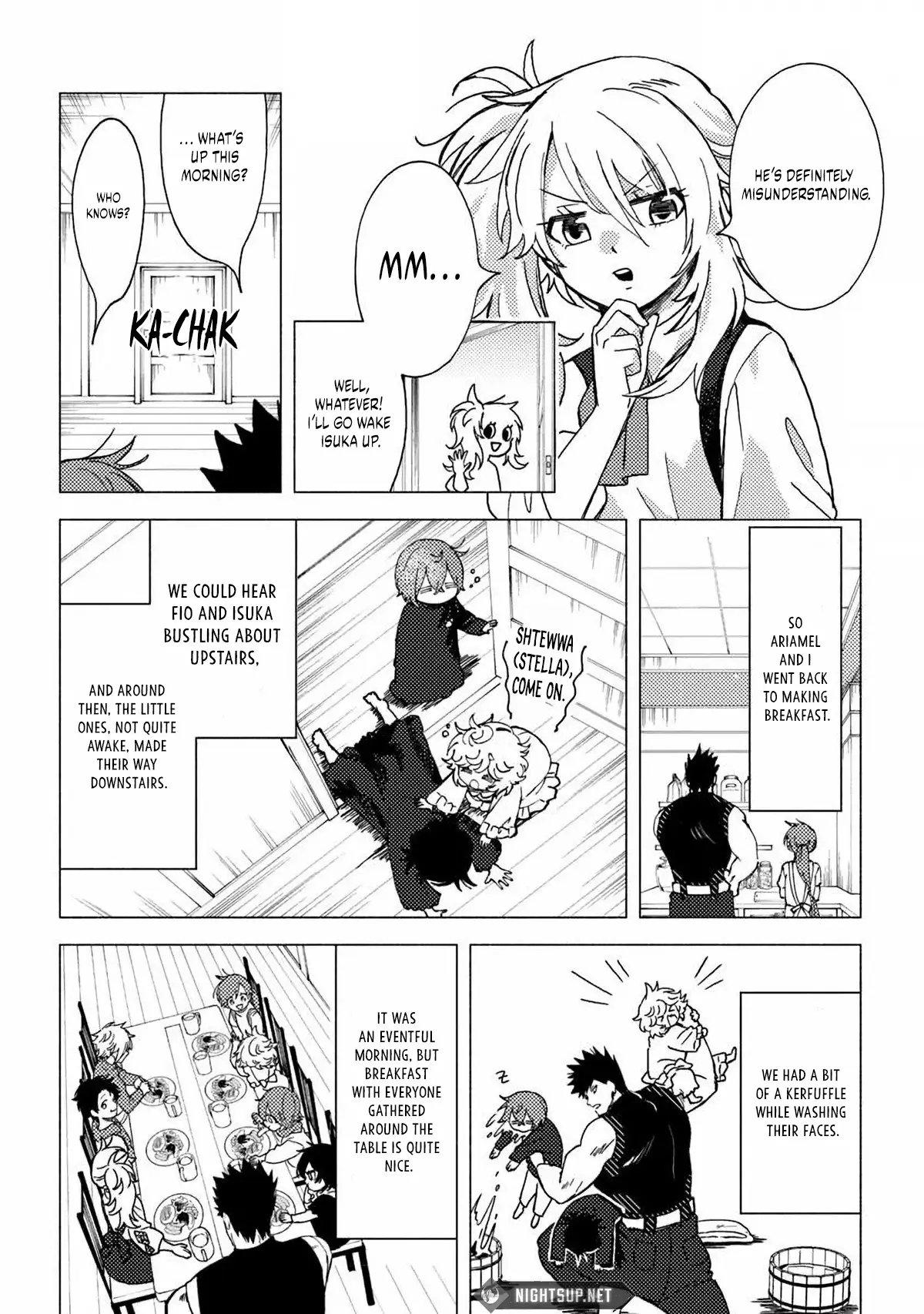 Page 5 of Chapter 13.1