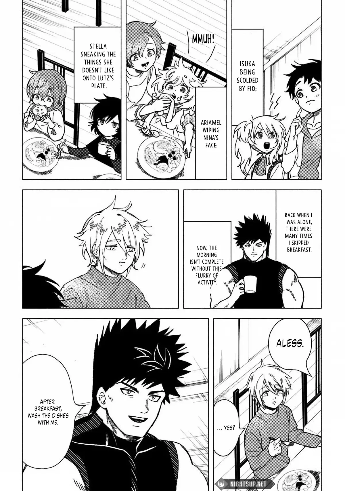 Page 6 of Chapter 13.1