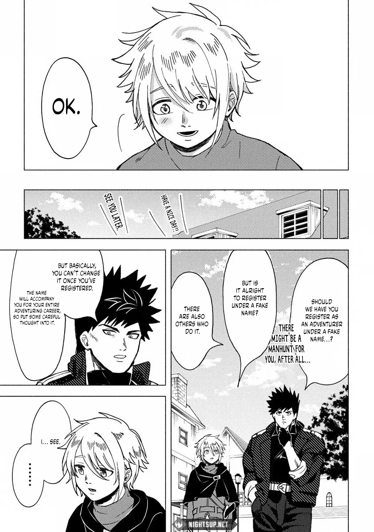 Page 8 of Chapter 13.1