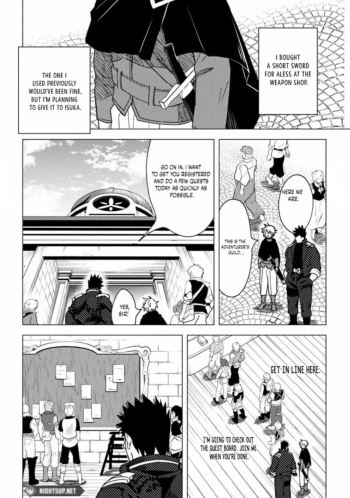 Page 9 of Chapter 13.1