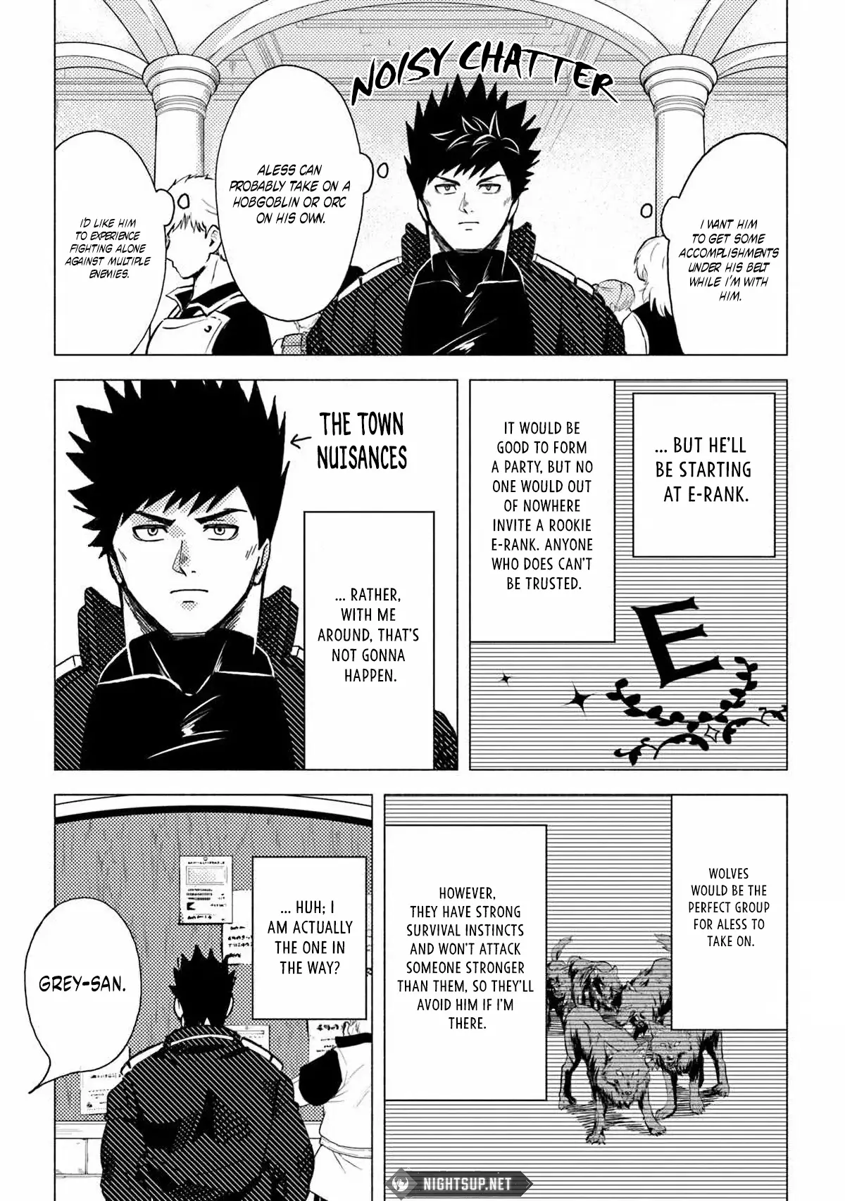 Page 10 of Chapter 13.1