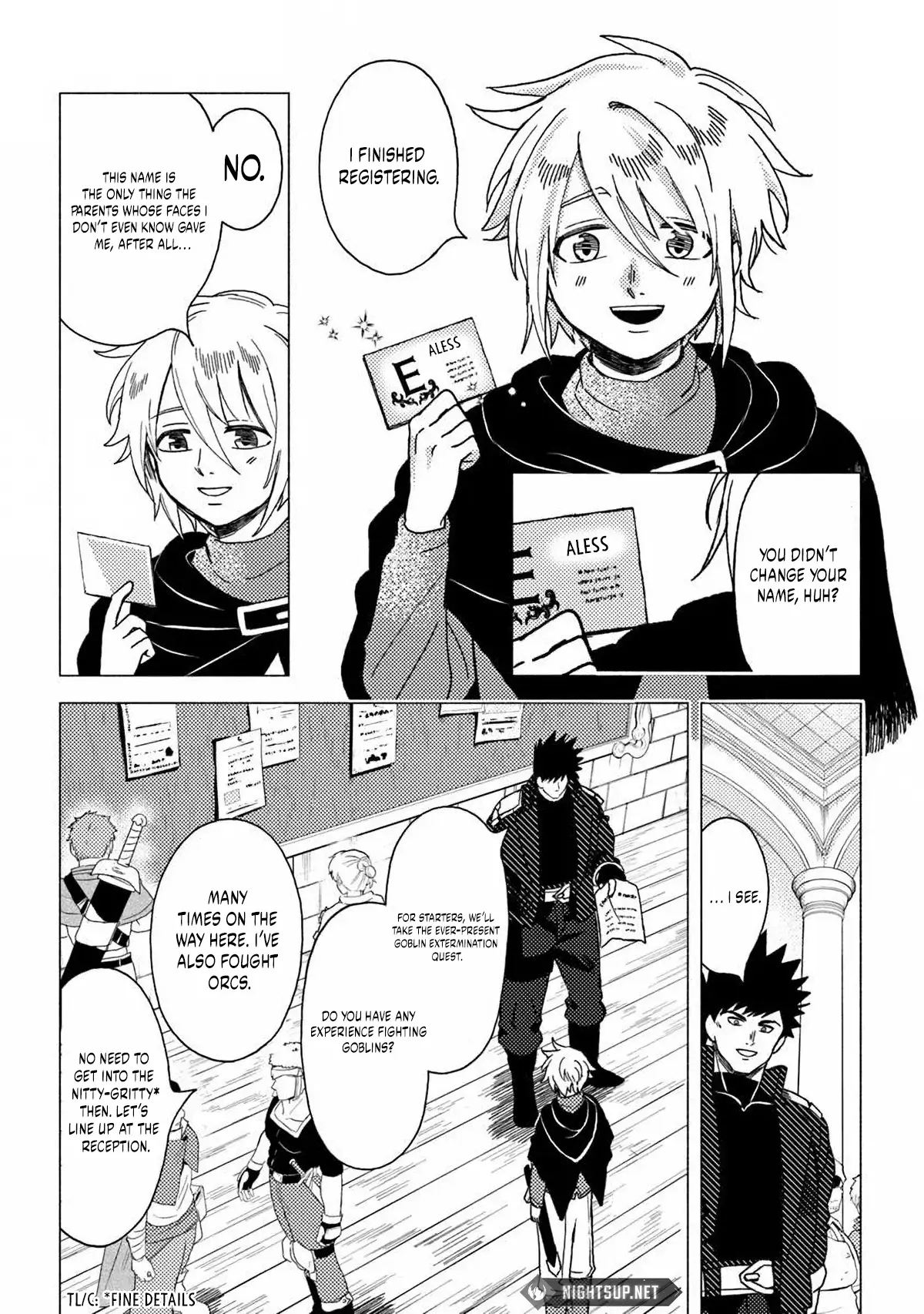 Page 11 of Chapter 13.1