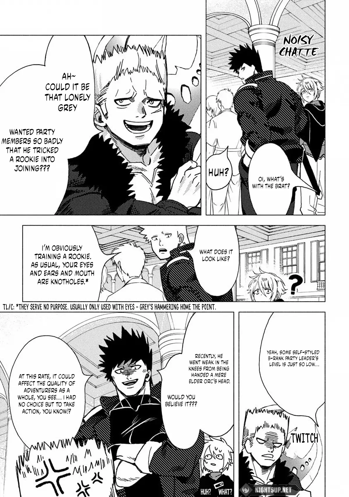 Page 12 of Chapter 13.1