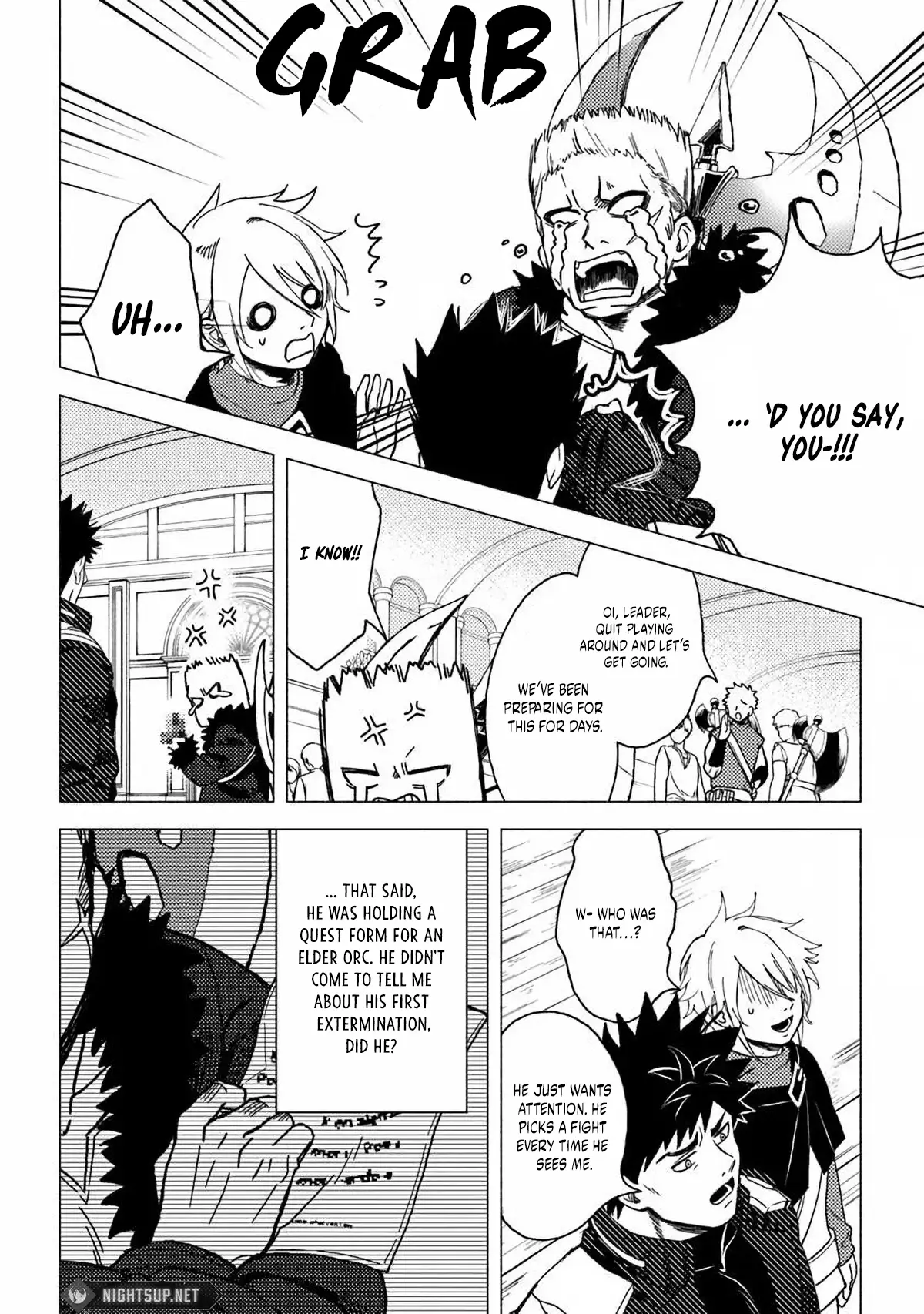 Page 13 of Chapter 13.1