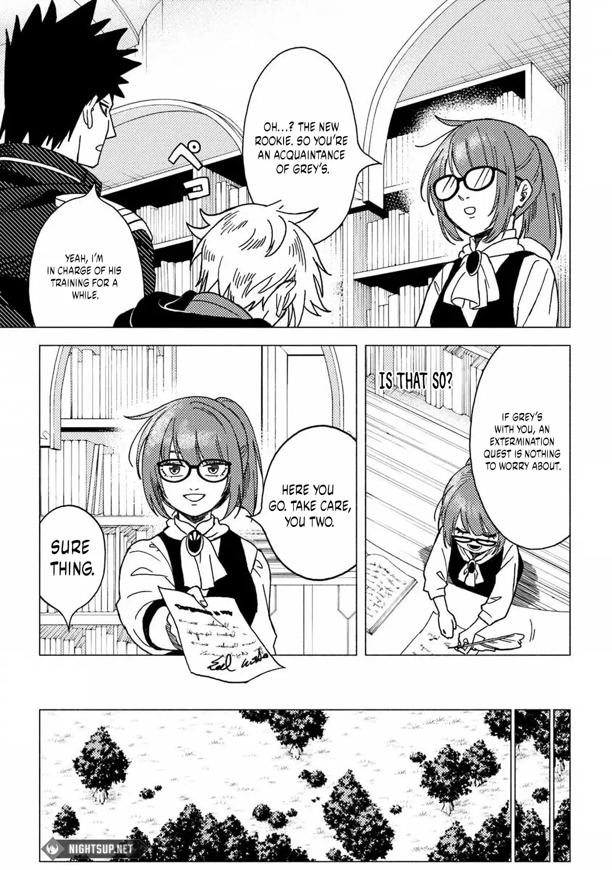 Page 14 of Chapter 13.1