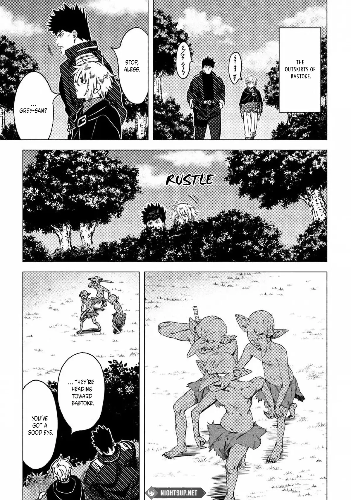 Page 15 of Chapter 13.1