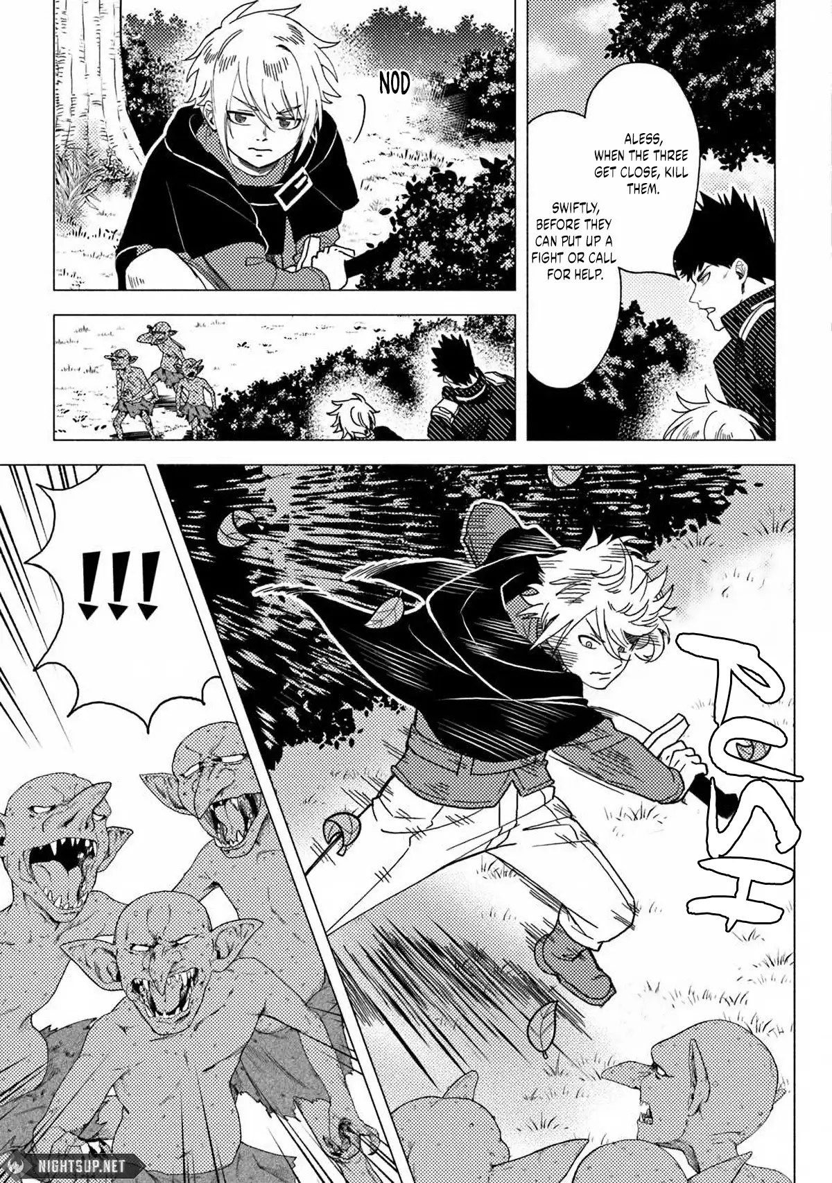 Page 16 of Chapter 13.1