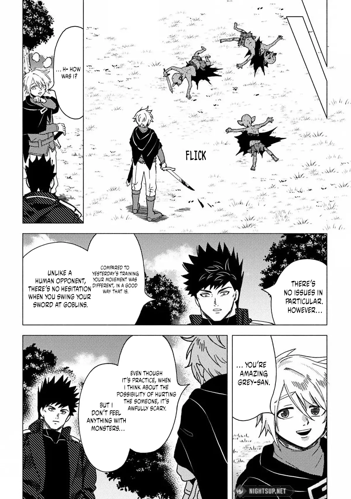 Page 17 of Chapter 13.1