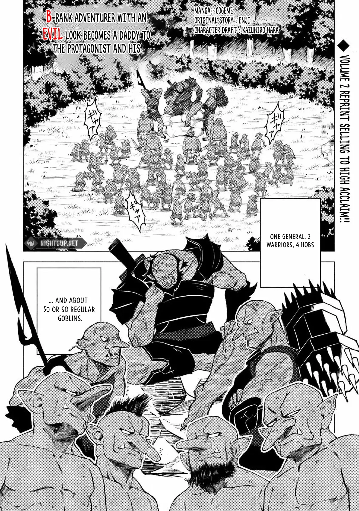 Page 2 of Chapter 13.2