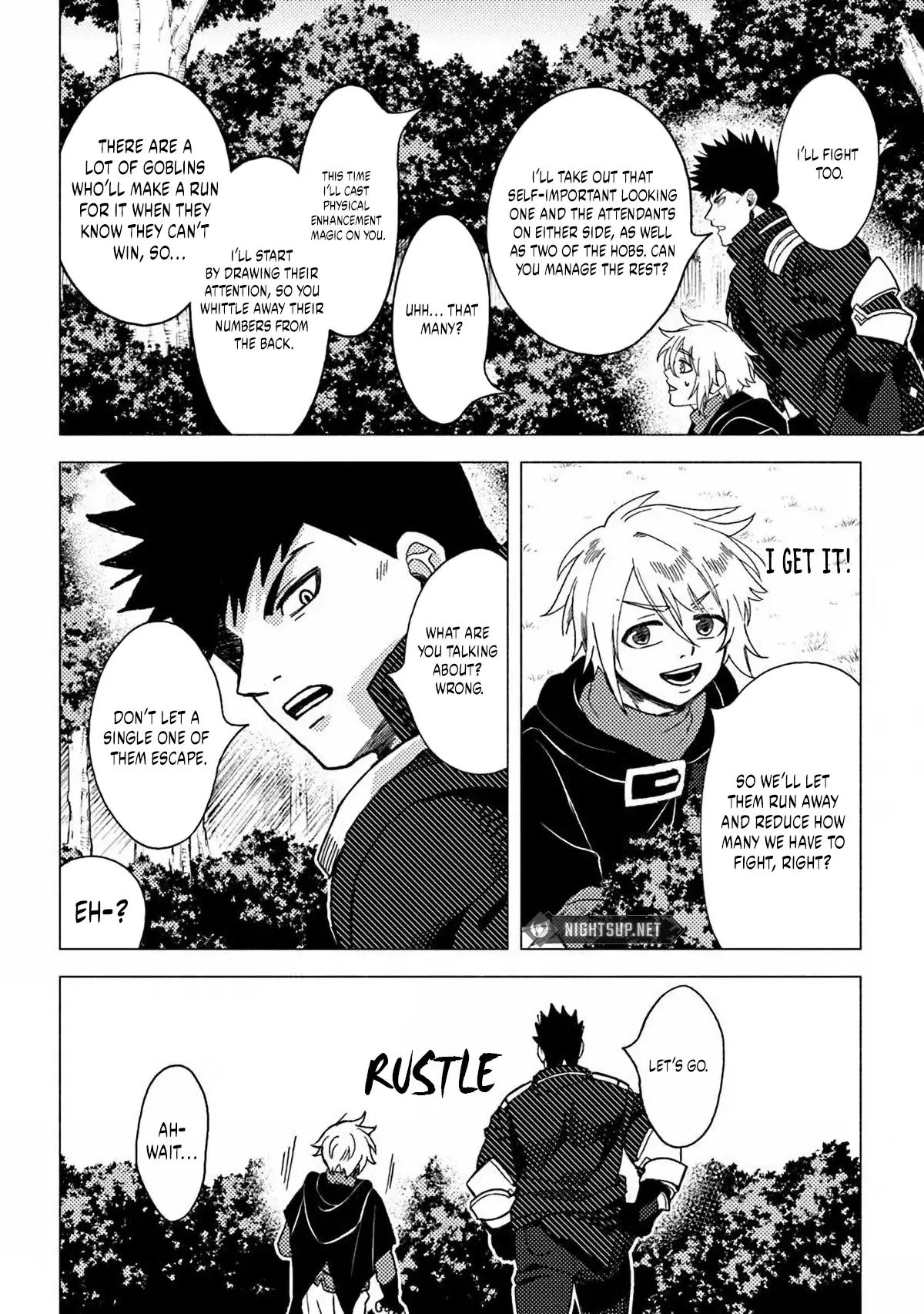 Page 3 of Chapter 13.2