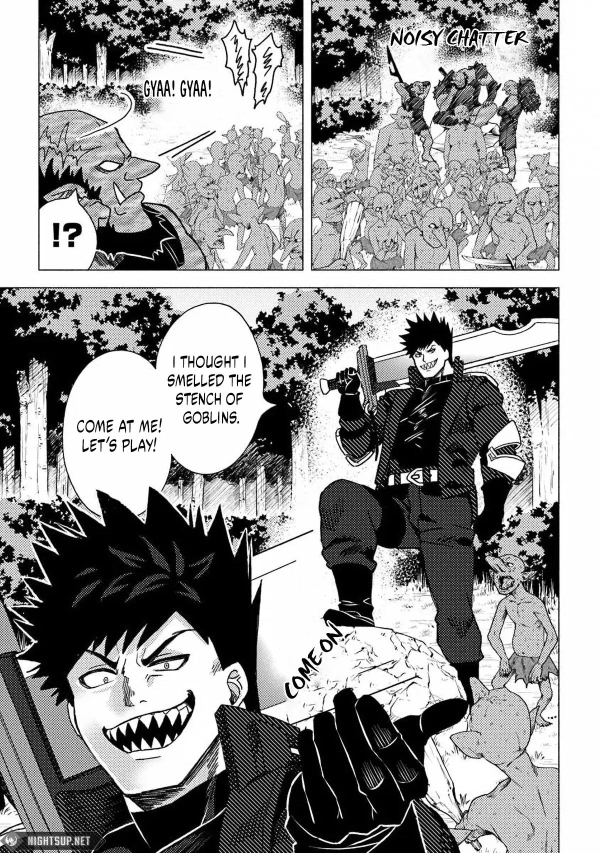 Page 4 of Chapter 13.2