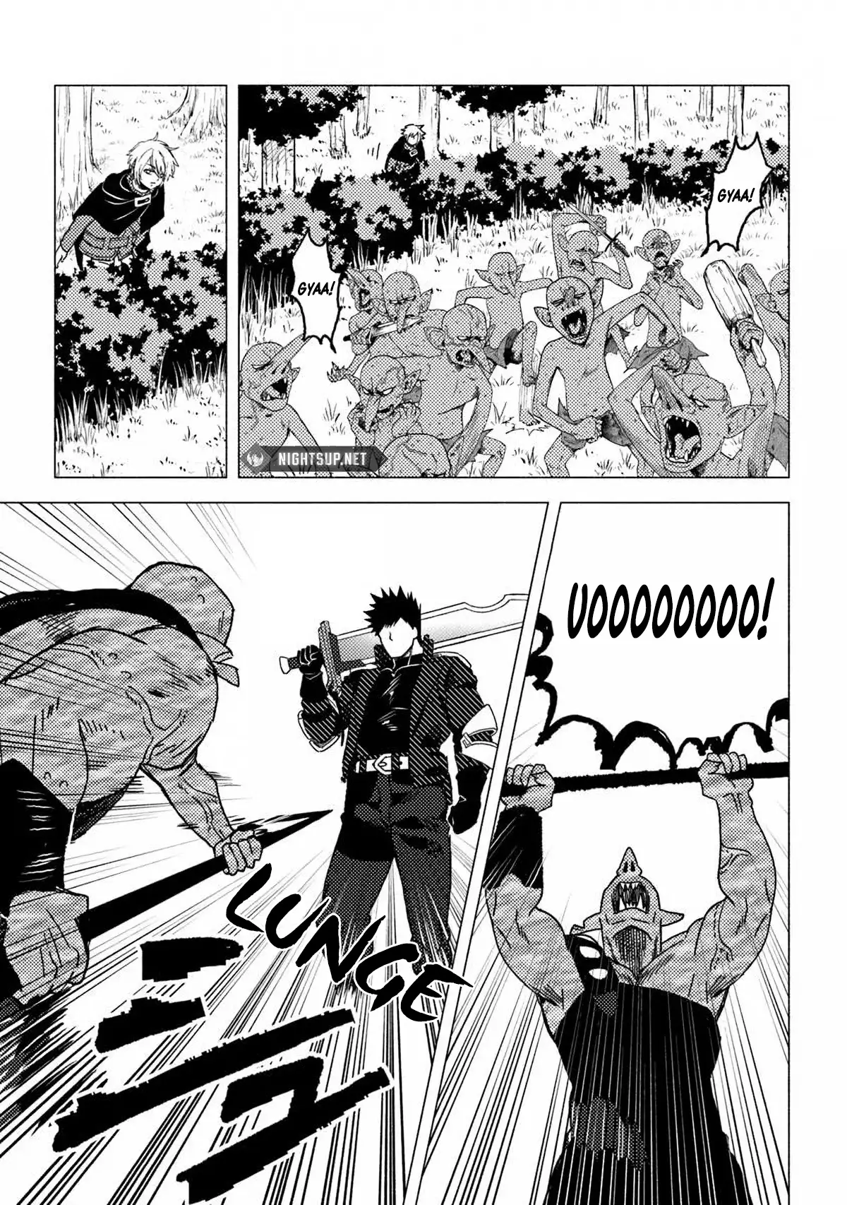 Page 6 of Chapter 13.2