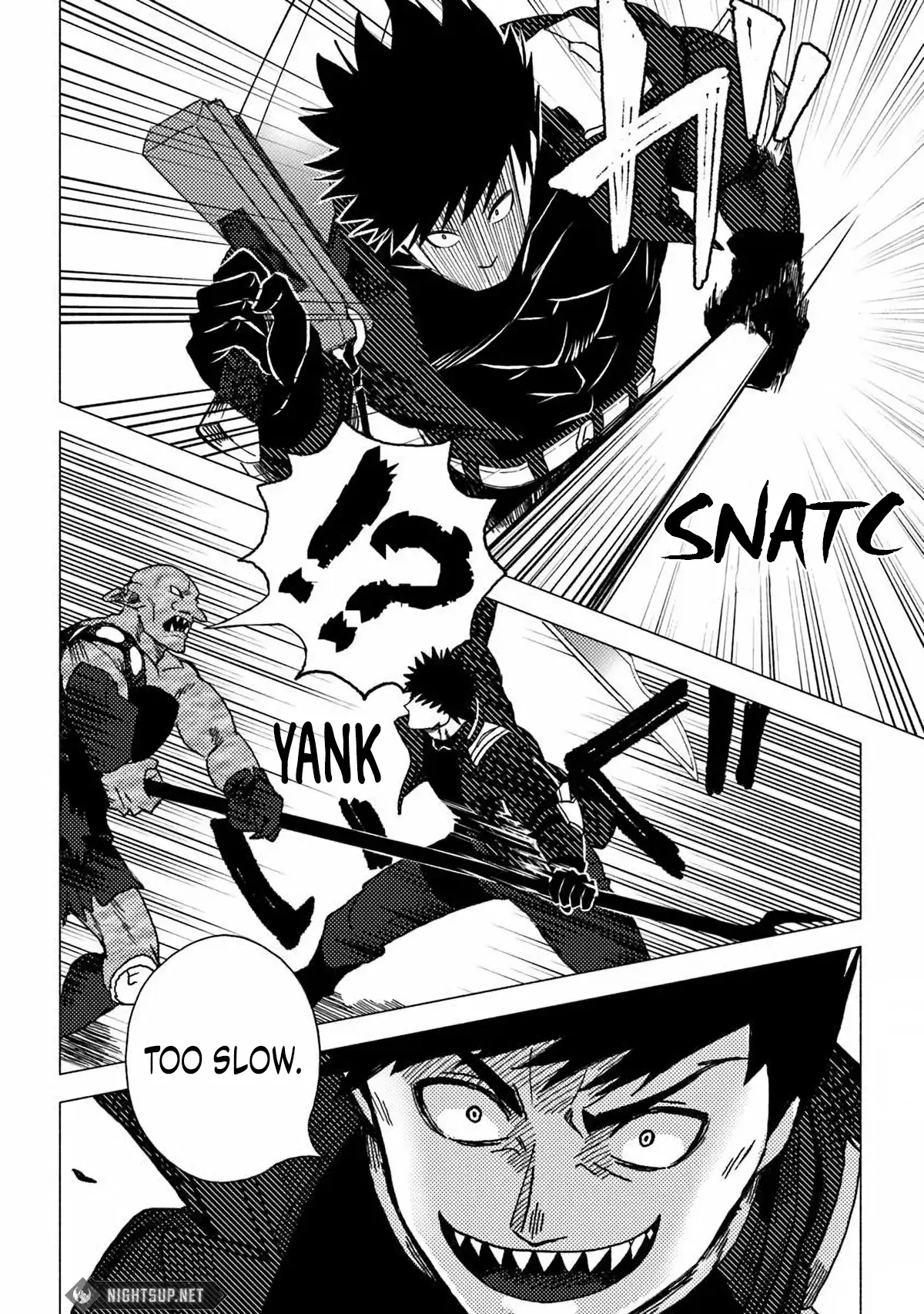Page 7 of Chapter 13.2