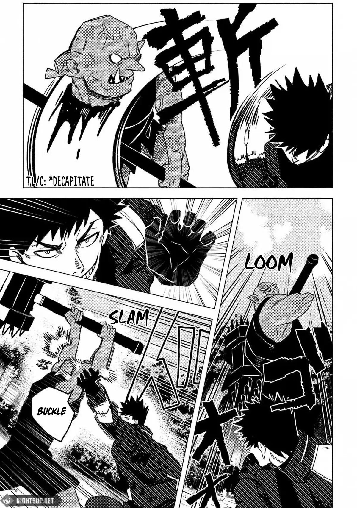 Page 8 of Chapter 13.2