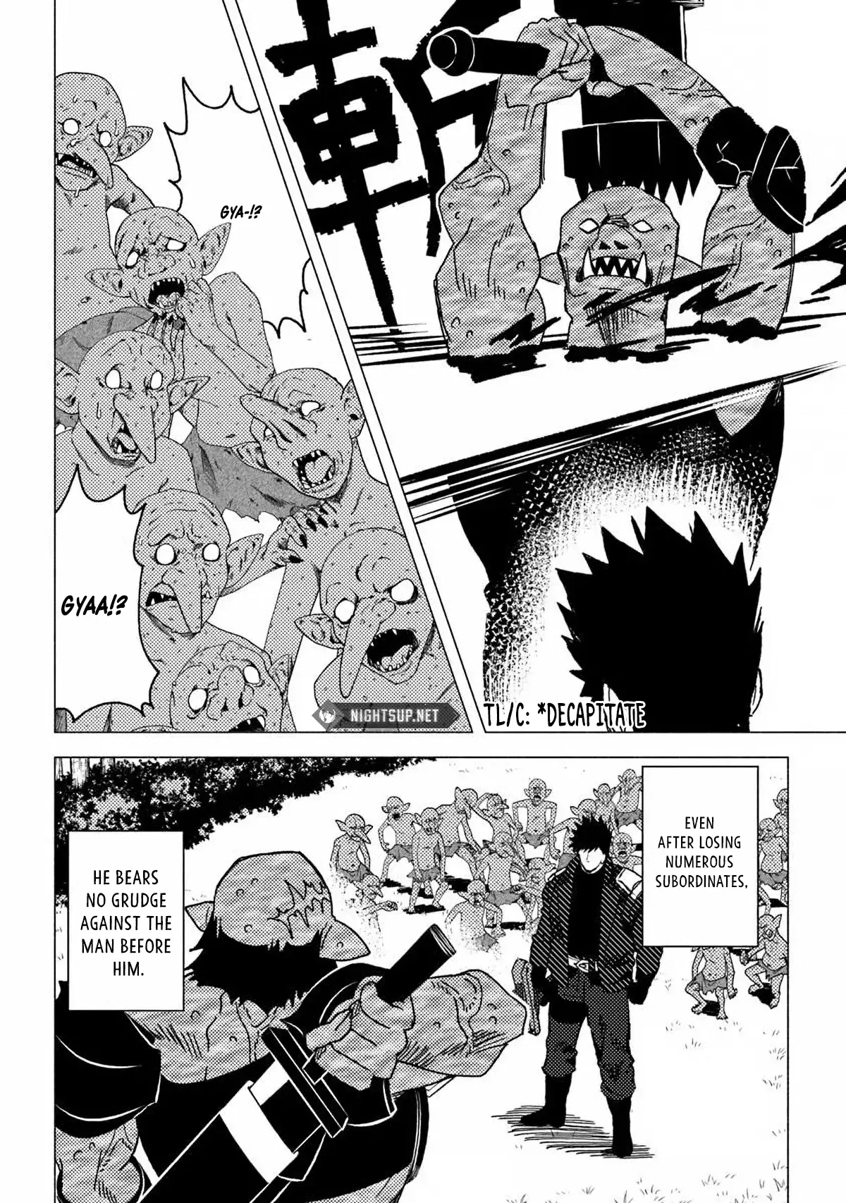 Page 9 of Chapter 13.2