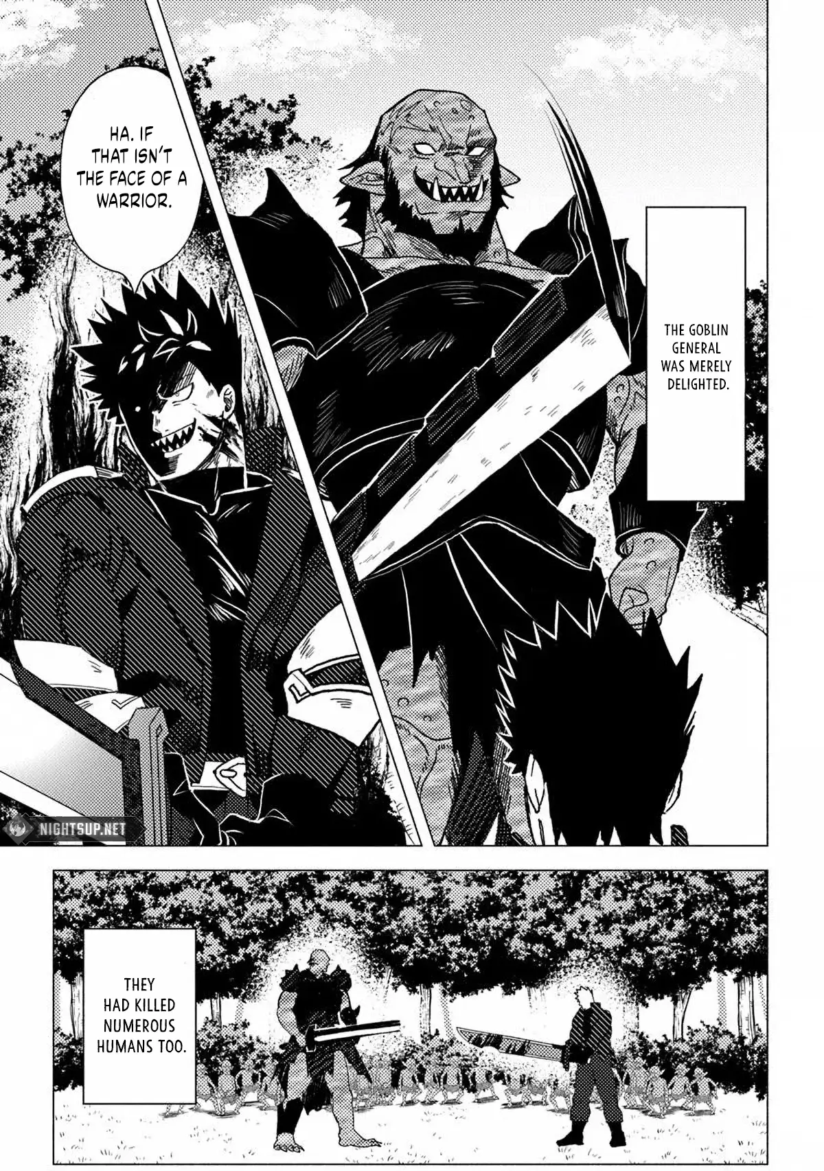 Page 10 of Chapter 13.2