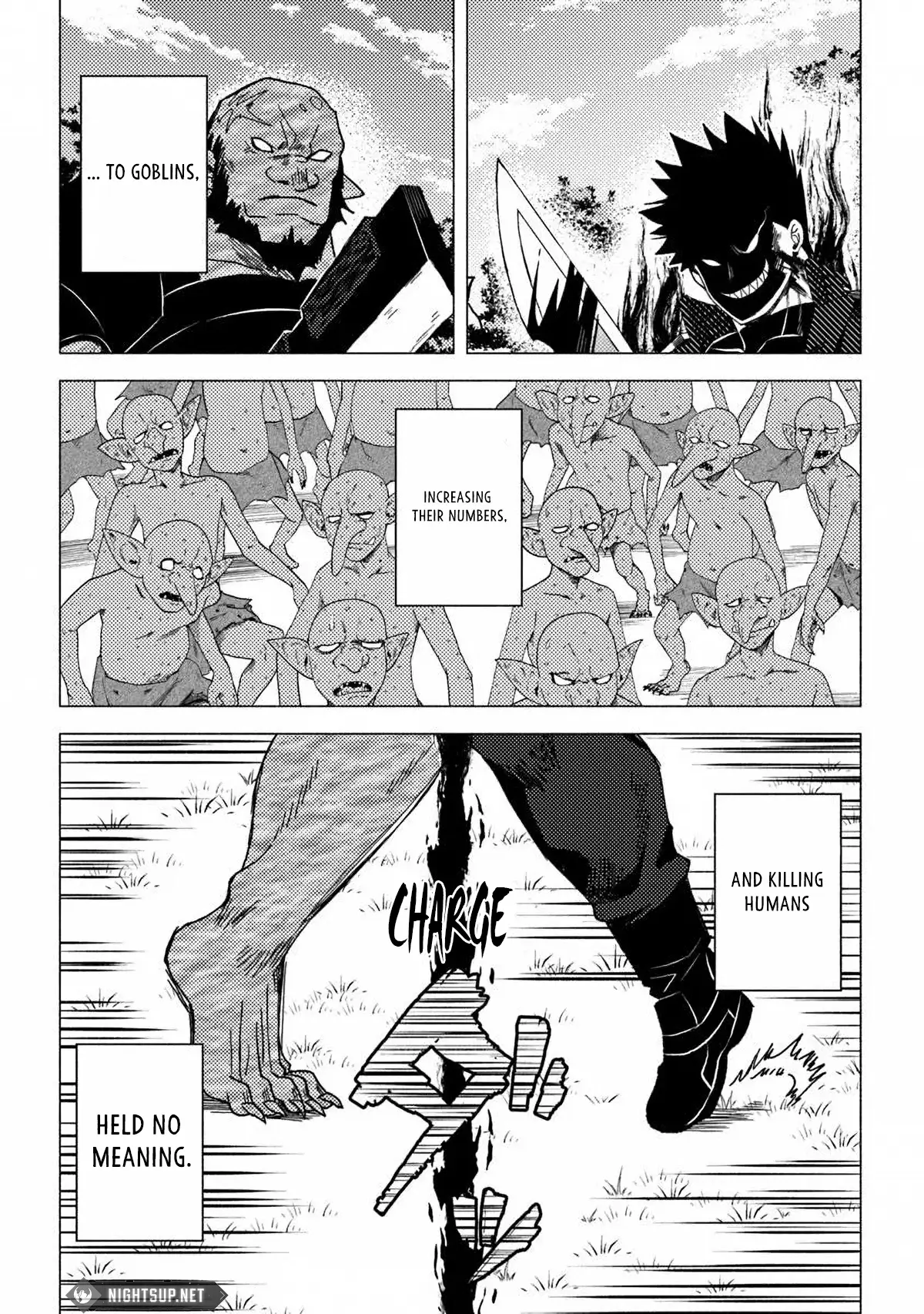 Page 11 of Chapter 13.2