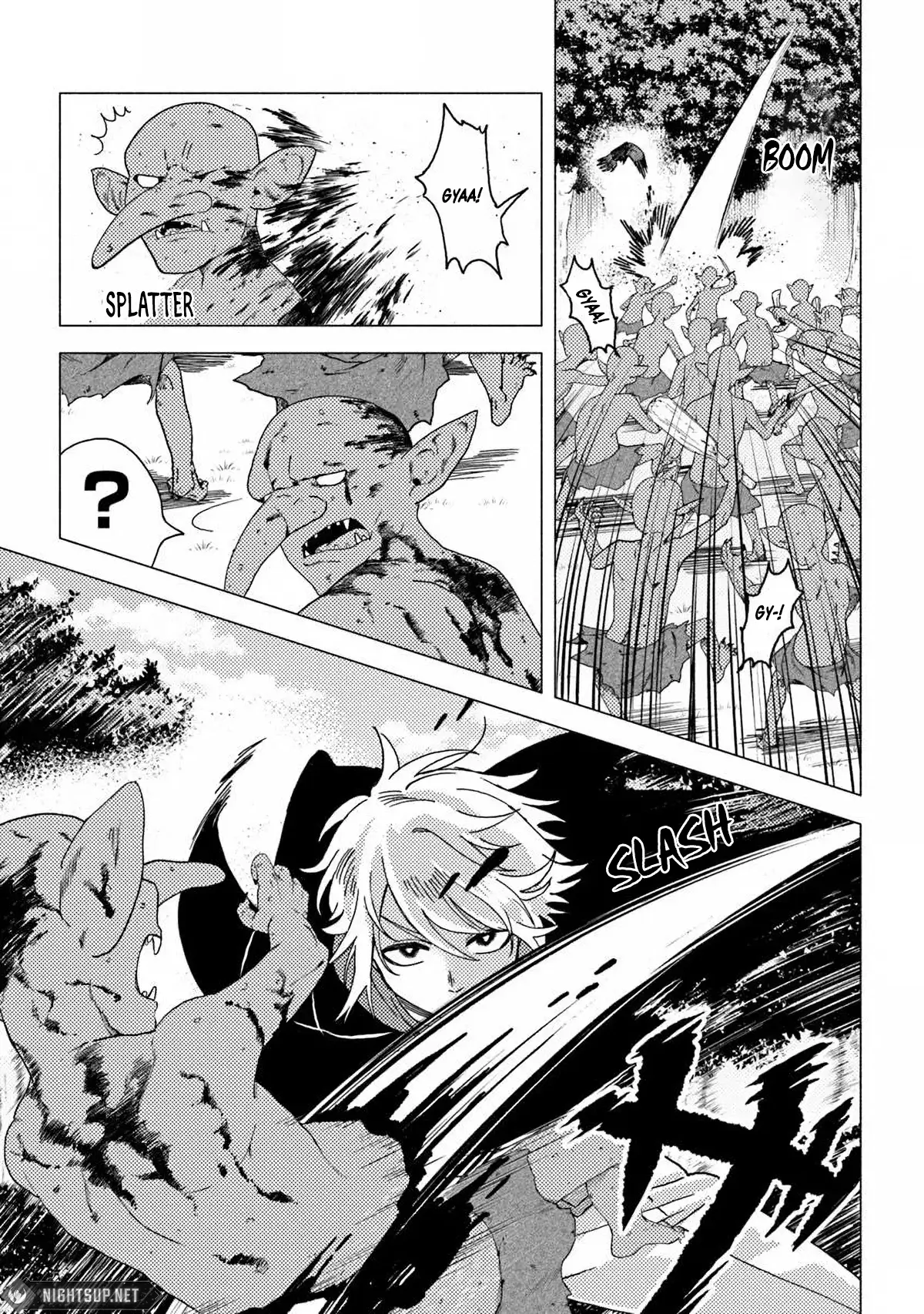 Page 12 of Chapter 13.2