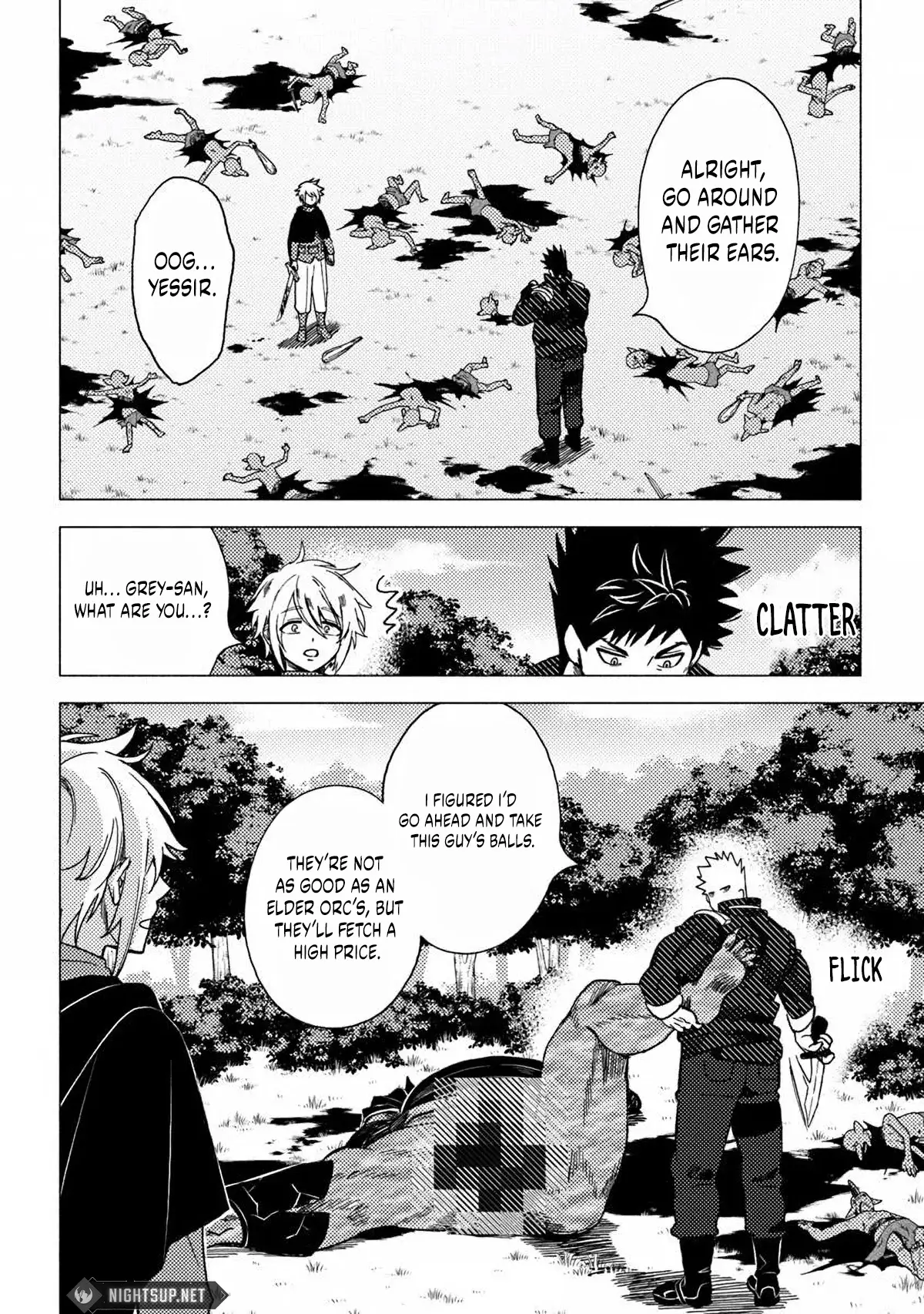 Page 16 of Chapter 13.2