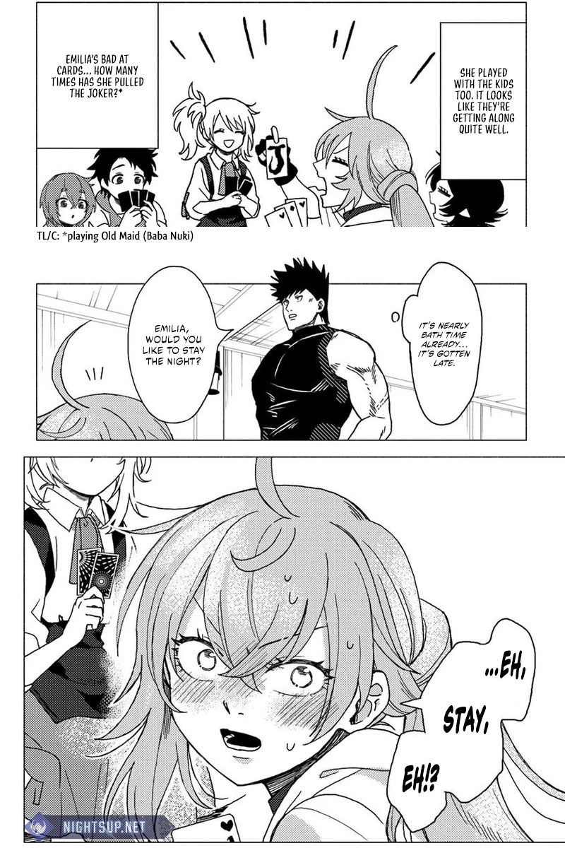 Page 9 of Chapter 14.2