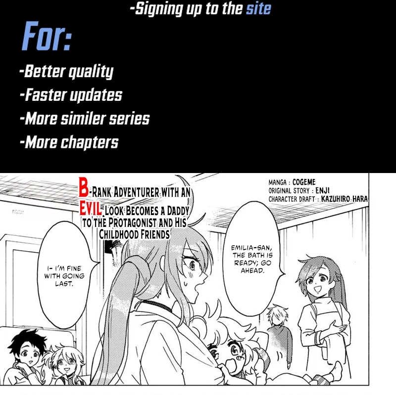 Page 2 of Chapter 15.1