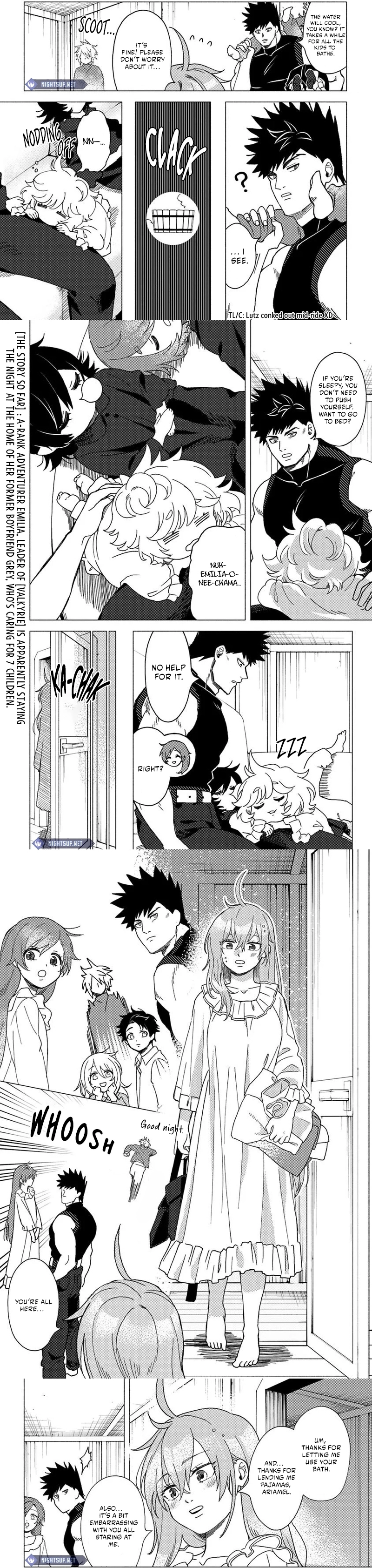 Page 3 of Chapter 15.1