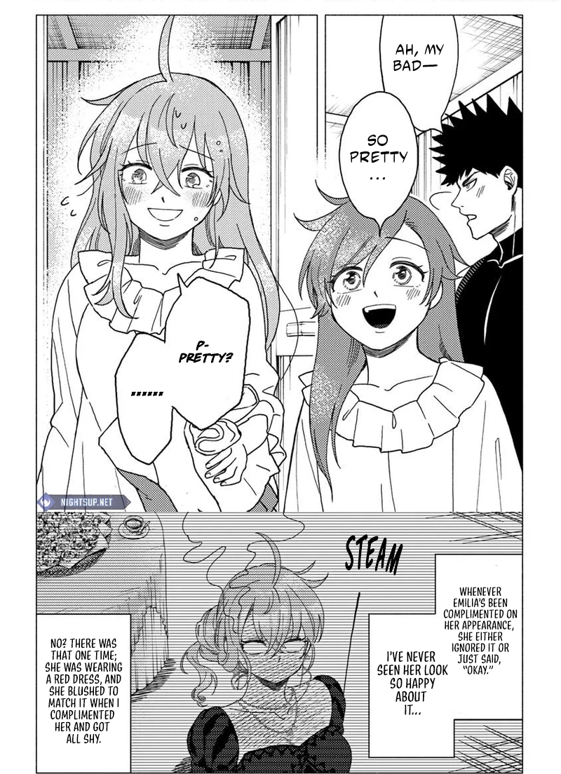 Page 4 of Chapter 15.1