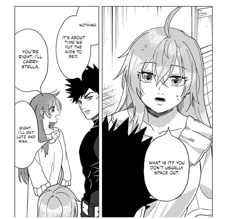 Page 5 of Chapter 15.1