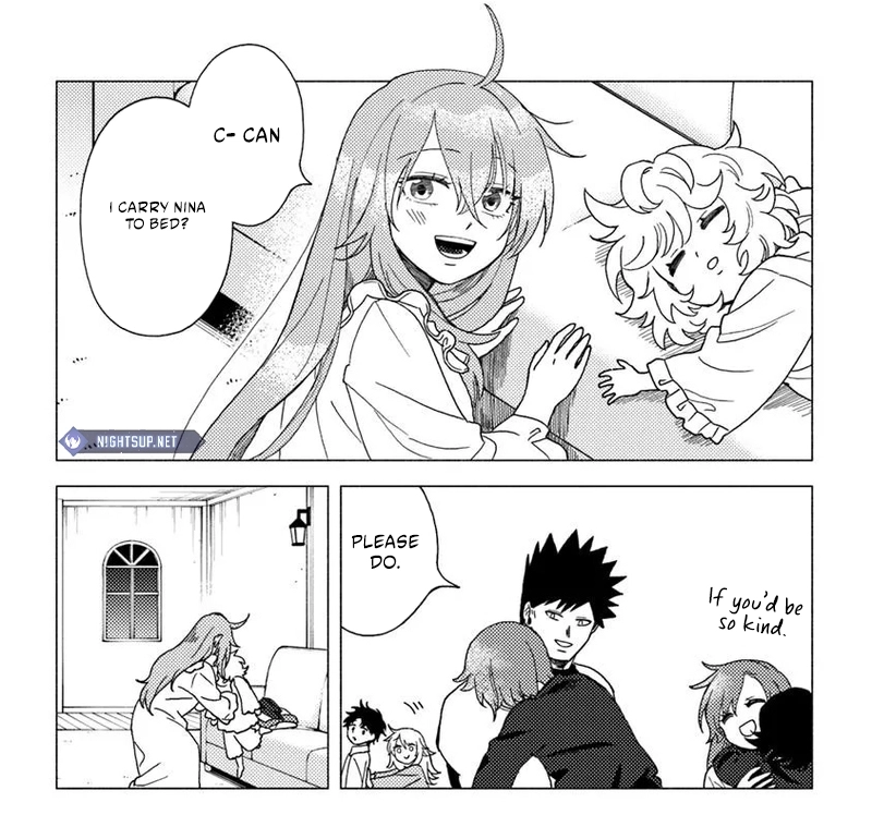 Page 6 of Chapter 15.1