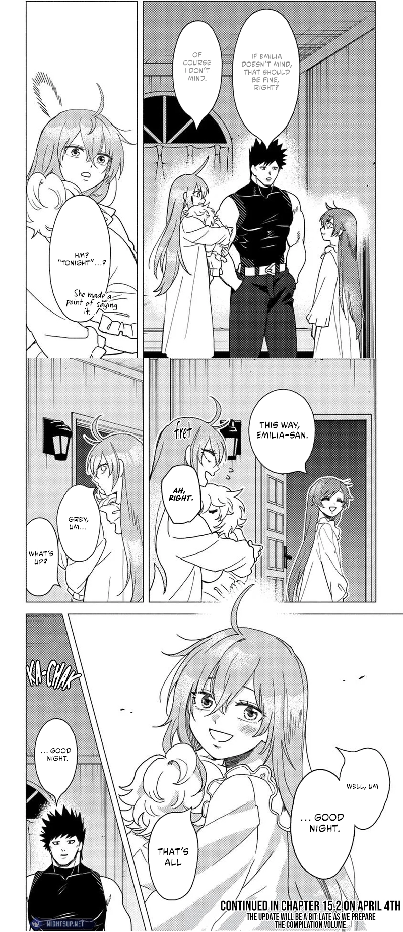 Page 8 of Chapter 15.1