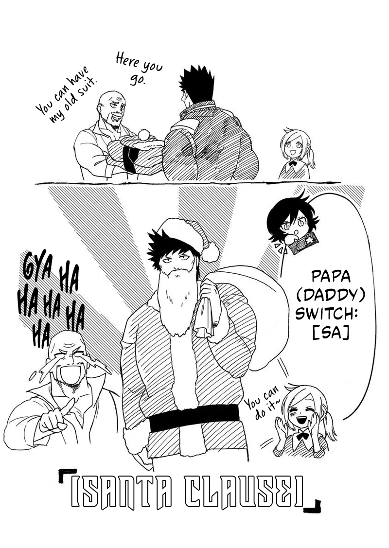 Page 9 of Chapter 15.1