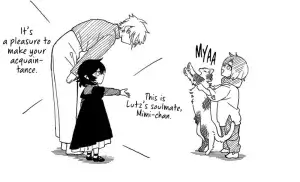 Page 10 of Chapter 15.2