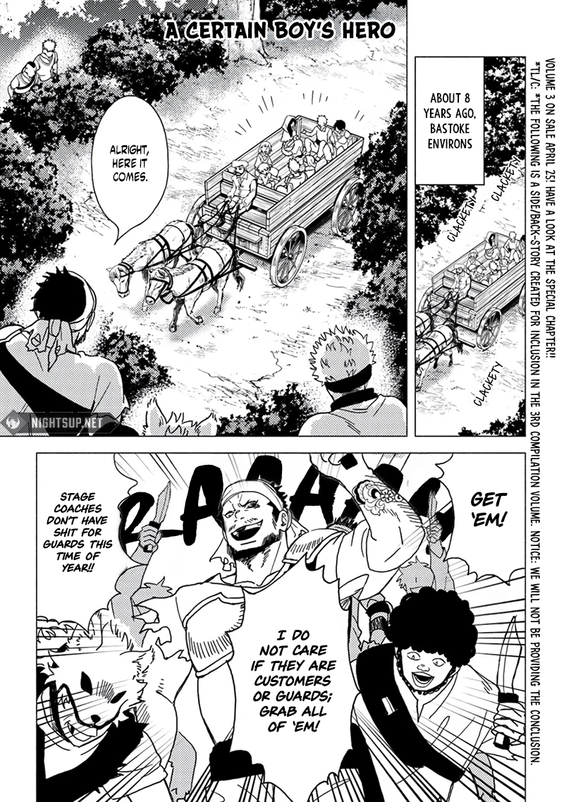 Page 2 of Chapter 15.5