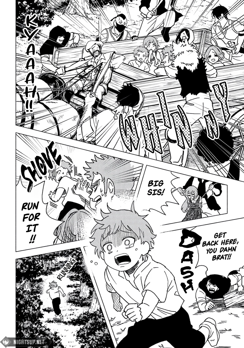 Page 3 of Chapter 15.5