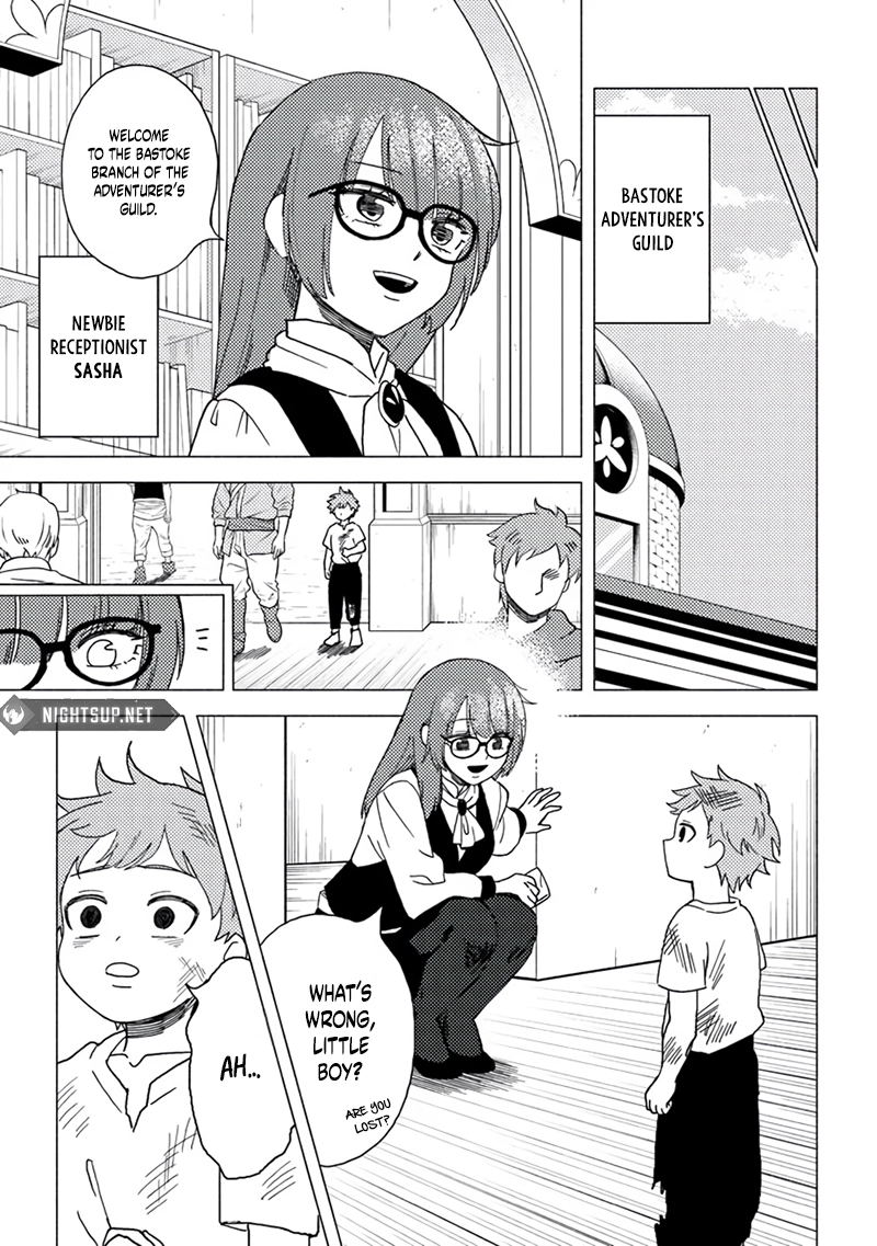 Page 4 of Chapter 15.5